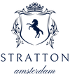 Stratton Amsterdam